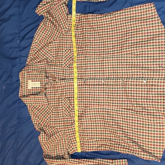 Women's‎ Wrangler - Picture 5 of 6